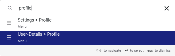 Screenshot 2025-05-30 11.29.40 AM.png